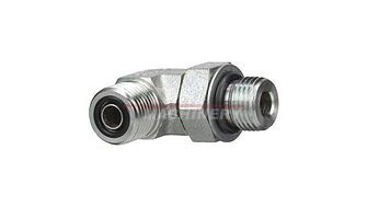 5194076 – Фітинг гідравлічний, Max125 (1)