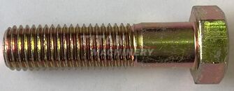 87337 – Болт 3/4"-10 x 3", G5 (413-1248) (1)
