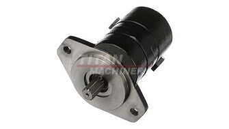 87024695 – Насос, CE CASE (1)