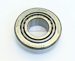 5132343 – Підшипник, 956XL (1)