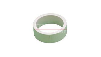 D30374 – Кільце ущільнююче, CASE CE (1)
