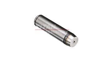 386092A2 – Палець, CE CASE (1)
