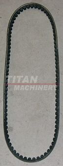 86989142 – Пас компресора повітр., 12.70 mm W, MX285 (1)
