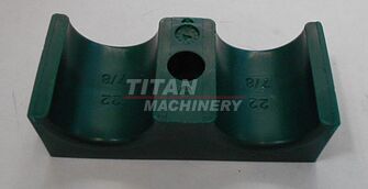 329804A1 – Хомут, Mag340 (1)