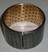87525550 – Втулка, Puma155 (1)