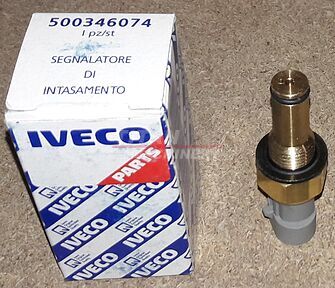 500346074 – Датчик тиску палива, Mag340, Steig500 (1)