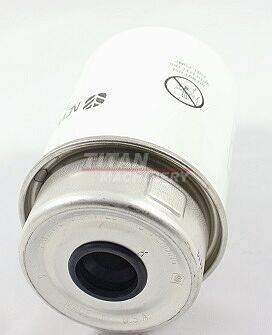 84477351 – Фільтр паливний, CE CASE WX (1)