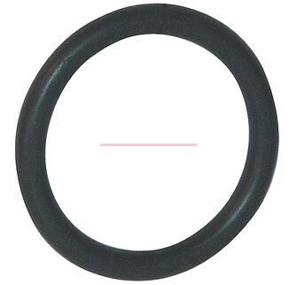 4966231 – Кільце, Farmall95 (1)