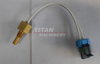 144656A1 – Датчик положення пох. кам., 2388 з field tracker (1)