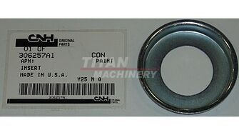 306257A1 – Кришка манжети зов., SDX30 (2)