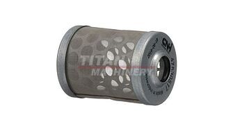 47530517 – Елемент фільтра палив., CE CASE CX18C (1)