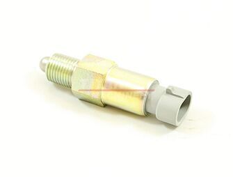 87369251 – Датчик КПП, Maxxum125 (1)