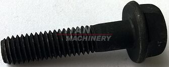 86624966 – Болт, (J900632) MX255 (1)