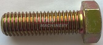 904253 – Болт 5/8-11 x 2, Gr 5 (904253), Nitro Miller (1)