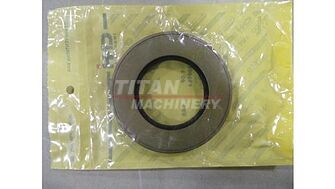 51200154 – Манжета (4260), Flexi Coil (1)