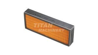 85801619 – Фільтр кабіны, CE CASE 580SR (1)