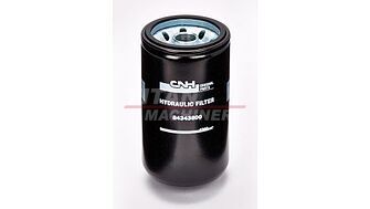 84343800 – Фільтр гідр., CE CASE 580SR (1)