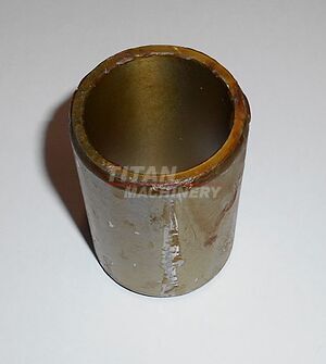1-33-741-754 – Втулка, CVT (1)