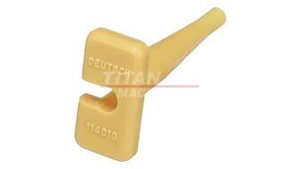 87716505 – Екстрактор, Flexi Coil (1)