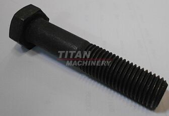 86577946 – Болт M16 x 2.0 x 90.8mm, Cl 0.9, 8010 (1)