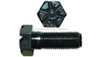 J901395 – Болт (1)