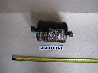 AM1990758C2 – Фільтр осушувач кондиціонера, MX285, 2388, 5130 USP (1)