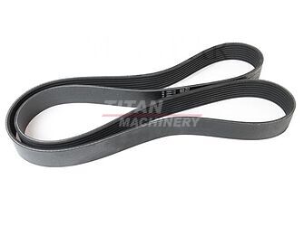 87415774 – Пас 28,28 mm W x 1406,00 mm L, CE (1)