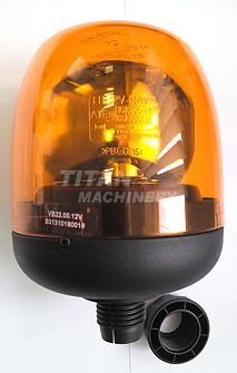 84126541 – Маяк проблисковий (92392C1) 2388 (1)