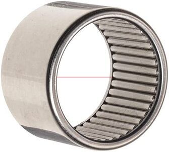 G10642 – Підшипник голчастий (G10642) USP (1)