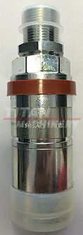 1-32-273-080 – Муфта гідр. розривна., CVT (1)
