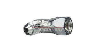 86512933 – Фітинг, Puma210 (1)