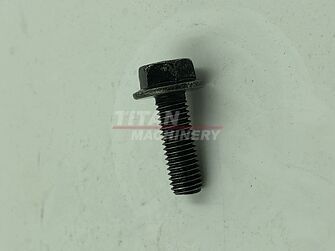 87778358 – Болт, M10 x 30mm (1)