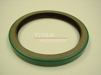 70X90X10 – Манжета ред. планет. STX500 (139059C1) TIMKEN (3)
