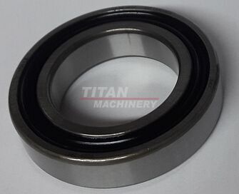 6009-2RS1 – Підшипник кульковий (28042490, 278793) SKF (1)
