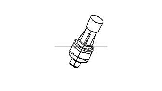 504085003 – Датчик тиску масла, CE CASE WX (1)