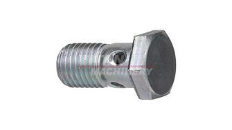 J903035 – Болт 12 mm - 1.5 x 24 mm (1)