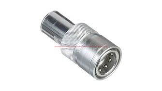 1994568C1 – Муфта гідр. (папа), Flexi Coil (1)