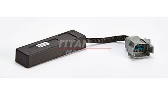 84131374 – Модуль керування HI-Flow, CE (1)