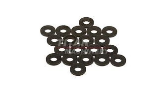 87393626 – Шайба 17/32" x 1 1/4" x .188", HDN (396-41053) (1)