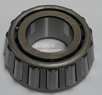 135295A1 – Обойма підшипника внутрішня (135295A1) TIMKEN (1)