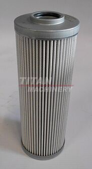 47522804 – Фільтр гідравлічний, CVT (1)
