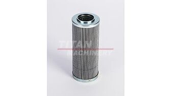 84573161 – Фільтр гідравлічний, CE CASE CX330 (1)