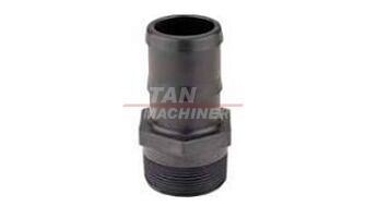 413083A1 – Фітинг Barb, 1 1/2", 3330 (1)