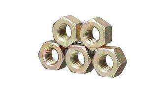 425-1612 – Гайка, 3/4"-10, G5, 7120 (1)