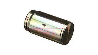 292385A1 – Палець, CE CASE (1)