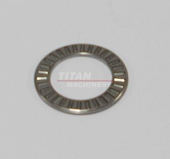 NTA-1625 – Підшипник голчастий (G13609) KOYO (1)
