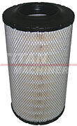 AF26284 – Фільтр повітряний зовнішній (162000190700), CVX195 (1)