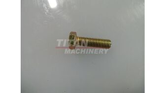 86624978 – Болт, STX535 (1)