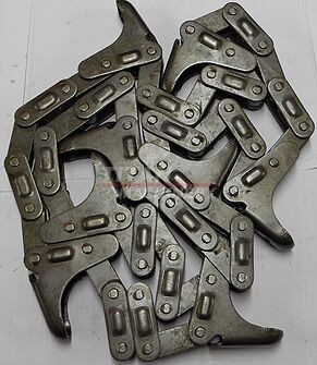 86979313-RM – Ланцюг мисовий, 2208 USP (1)