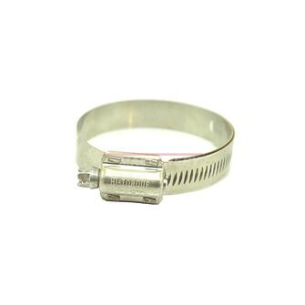 86625019 – Хомут 44mm - 67mm, (214-3240), STX535 (1)